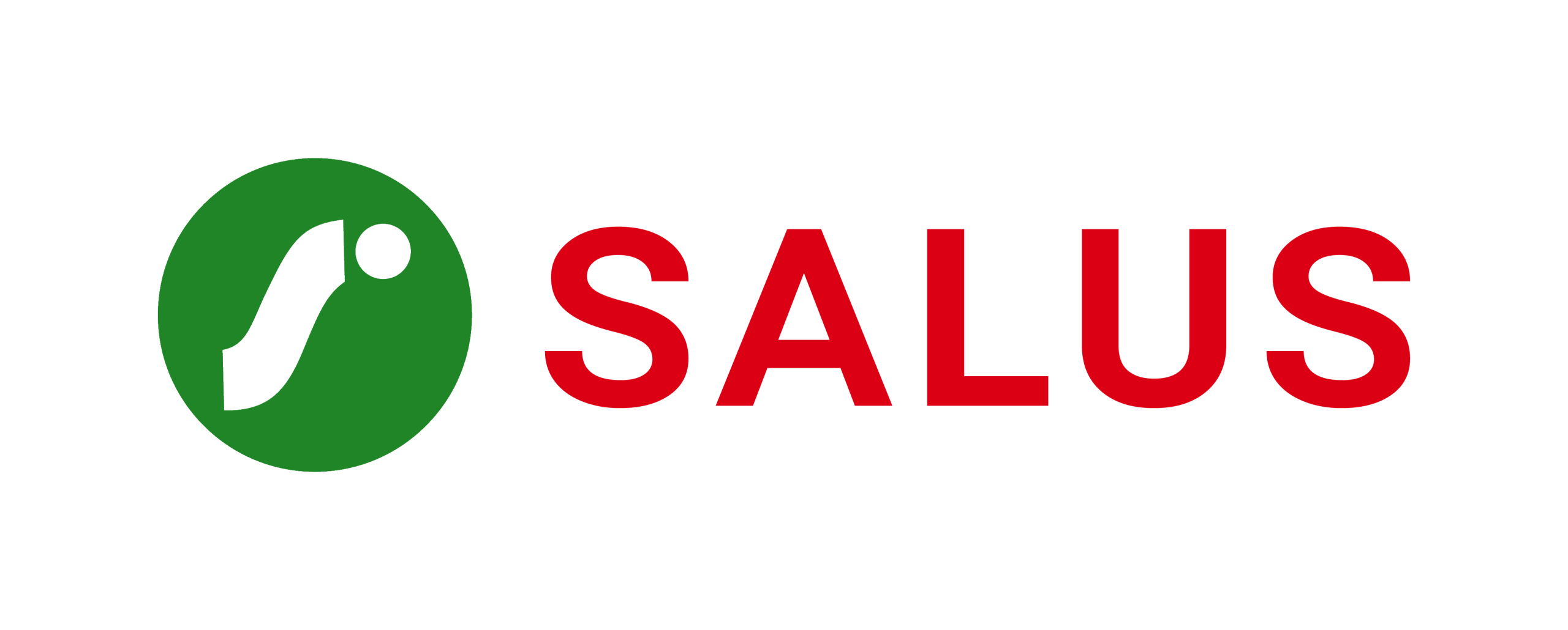 Salus Logo
